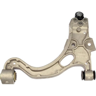 DORMAN - 520-169 - Suspension Control Arm And Ball Joint Assembly pa2