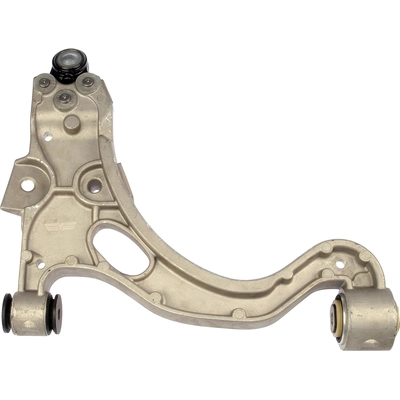 DORMAN - 520-170 - Suspension Control Arm And Ball Joint Assembly pa2