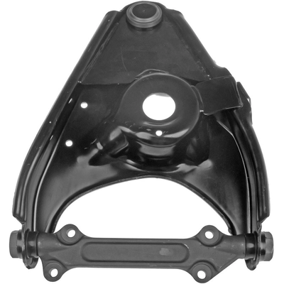 DORMAN - 520-183 - Suspension Control Arm And Ball Joint Assembly pa2