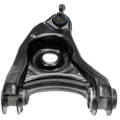 DORMAN - 520-236 - Suspension Control Arm And Ball Joint Assembly pa1