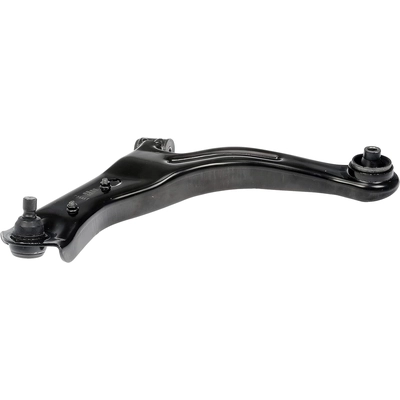 DORMAN - 520-283 - Suspension Control Arm And Ball Joint Assembly pa1