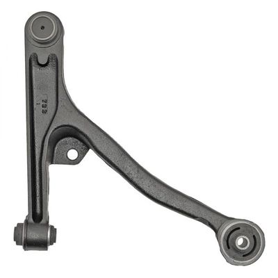 DORMAN - 520-325 - Suspension Control Arm And Ball Joint Assembly pa2