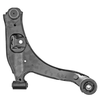 DORMAN - 520-327 - Suspension Control Arm And Ball Joint Assembly pa2