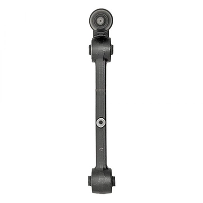 DORMAN - 520-357 - Suspension Control Arm And Ball Joint Assembly pa1