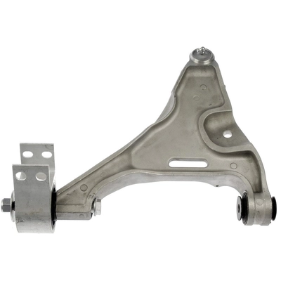 DORMAN - 520-393 - Suspension Control Arm And Ball Joint Assembly pa2