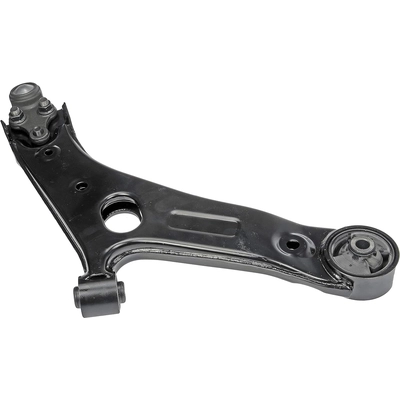 DORMAN - 520-399 - Suspension Control Arm And Ball Joint Assembly pa2