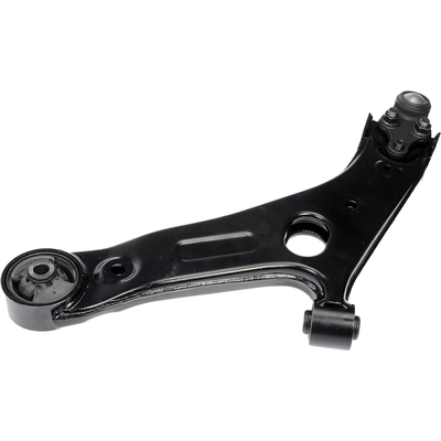 DORMAN - 520-400 - Suspension Control Arm And Ball Joint Assembly pa2