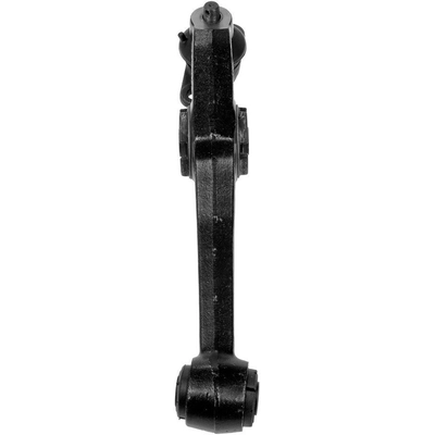 DORMAN - 520-407 - Suspension Control Arm and Ball Joint Assembly pa1