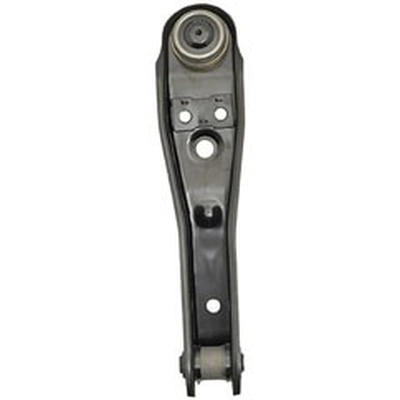 Control Arm With Ball Joint by DORMAN - 520-412 pa2