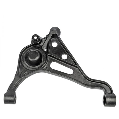 DORMAN - 520-465 - Suspension Control Arm and Ball Joint Assembly pa2