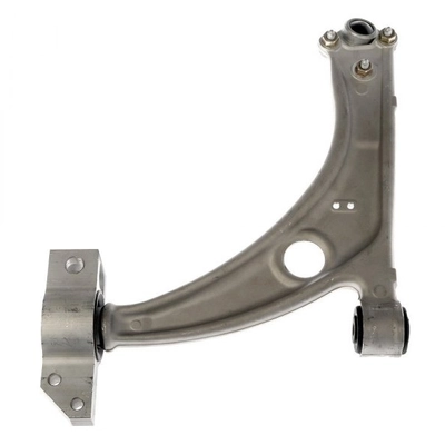 DORMAN - 520-470 - Suspension Control Arm and Ball Joint Assembly pa1