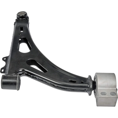 DORMAN - 520-905 - Suspension Control Arm And Ball Joint Assembly pa2