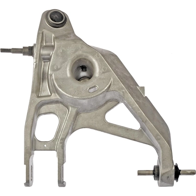 DORMAN - 521-011 - Suspension Control Arm And Ball Joint Assembly pa2