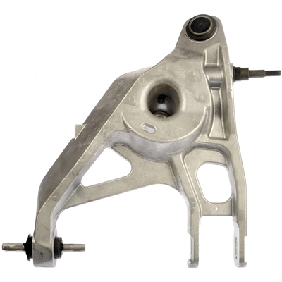 DORMAN - 521-012 - Suspension Control Arm And Ball Joint Assembly pa1