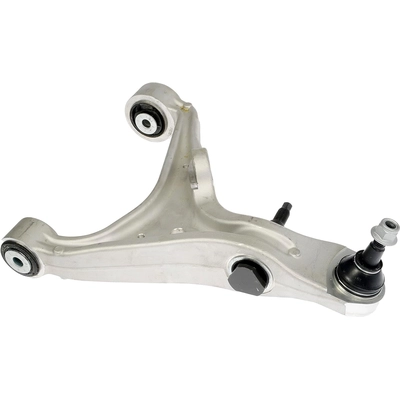 DORMAN - 521-021 - Suspension Control Arm And Ball Joint Assembly pa1