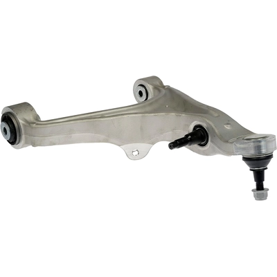 DORMAN - 521-021 - Suspension Control Arm And Ball Joint Assembly pa2