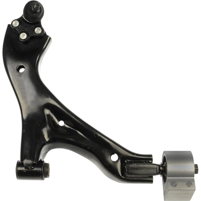 DORMAN - 521-028 - Suspension Control Arm And Ball Joint Assembly pa2