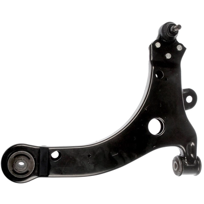 DORMAN - 521-030 - Lower Suspension Control Arm and Ball Joint Assembly pa1