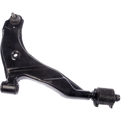 DORMAN - 521-046 - Control Arm pa1