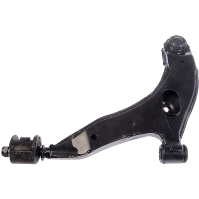 DORMAN - 521-046 - Control Arm pa2