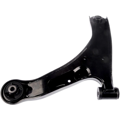 DORMAN - 521-090 - Suspension Control Arm And Ball Joint Assembly pa2