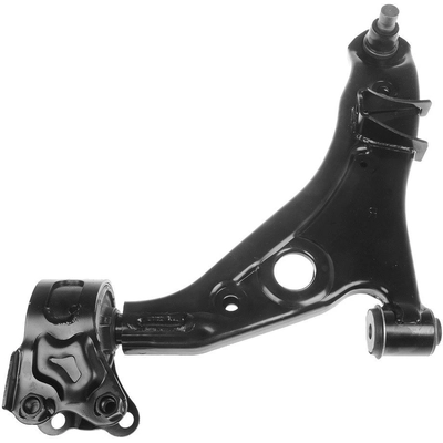 DORMAN - 521-143 - Suspension Control Arm And Ball Joint Assembly pa1