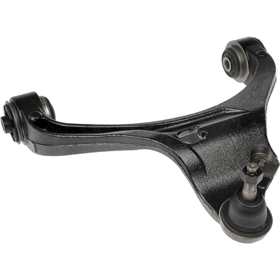 DORMAN - 521-147 - Suspension Control Arm And Ball Joint Assembly pa1