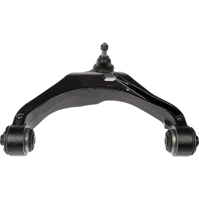 DORMAN - 521-147 - Suspension Control Arm And Ball Joint Assembly pa2