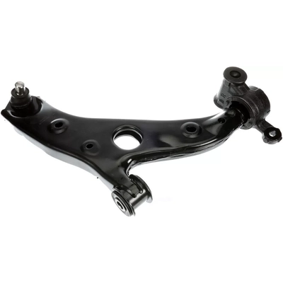 DORMAN - 521-206 - Suspension Control Arm And Ball Joint Assembly pa2