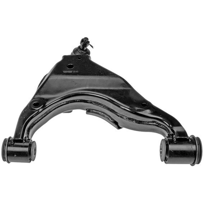 DORMAN - 521-433 - Suspension Control Arm And Ball Joint Assembly pa1