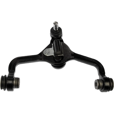 DORMAN - 521-566 - Suspension Control Arm and Ball Joint Assembly pa1