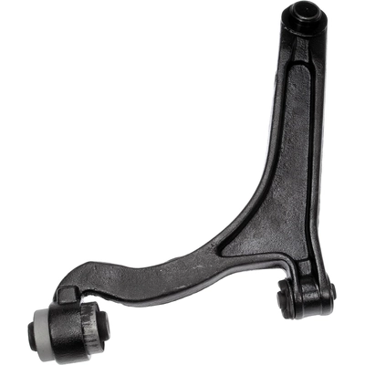 DORMAN - 521-596 - Suspension Control Arm and Ball Joint Assembly pa3