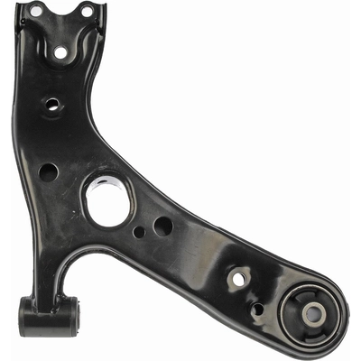 DORMAN - 521-633 - Suspension Control Arm pa2