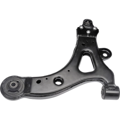 DORMAN - 521-639 - Suspension Control Arm and Ball Joint Assembly pa2