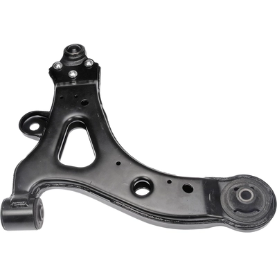 DORMAN - 521-640 - Suspension Control Arm and Ball Joint Assembly pa2