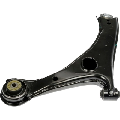 DORMAN - 521-710 - Suspension Control Arm And Ball Joint Assembly pa2