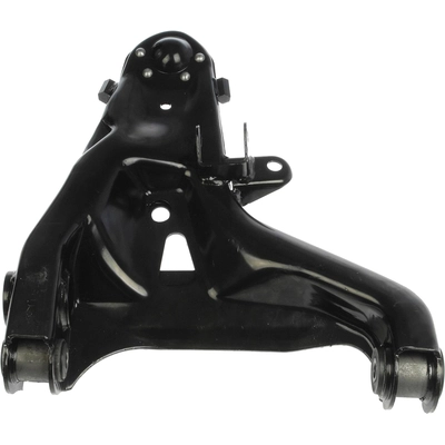 DORMAN - 521-795 - Suspension Control Arm And Ball Joint Assembly pa3