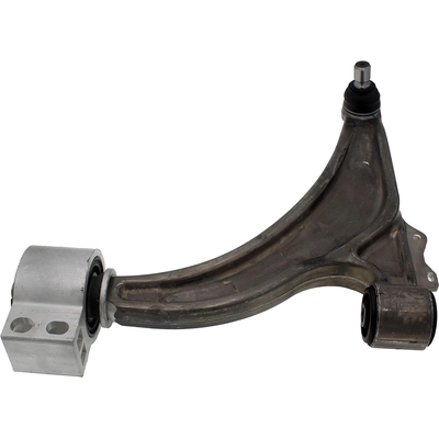 DORMAN - 521-891 - Suspension Control Arm And Ball Joint Assembly pa2