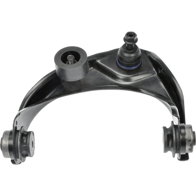 DORMAN - 521-899 - Suspension Control Arm And Ball Joint Assembly pa2