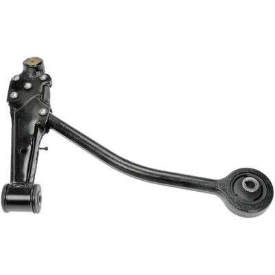 Control Arm With Ball Joint by DORMAN - 521-974 pa1