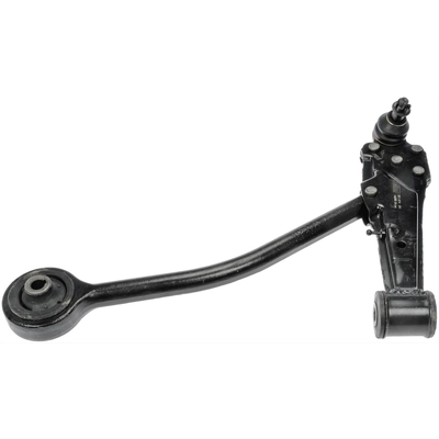 Control Arm With Ball Joint by DORMAN - 521-974 pa2