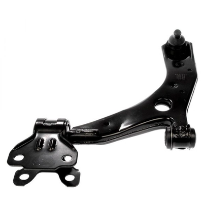 DORMAN - 521-997 - Suspension Control Arm And Ball Joint Assembly pa1