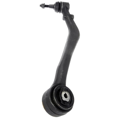 DORMAN - 522-061 - Suspension Control Arm And Ball Joint Assembly pa1