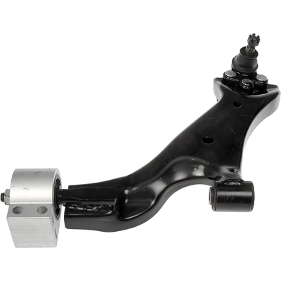 DORMAN - 522-147 - Suspension Control Arm And Ball Joint Assembly pa2