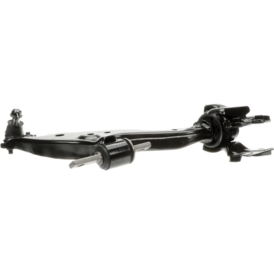 DORMAN - 522-810 - Suspension Control Arm And Ball Joint Assembly pa1