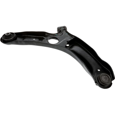 DORMAN - 522-823 - Suspension Control Arm And Ball Joint Assembly pa2