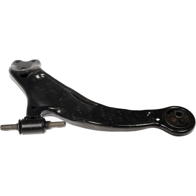 DORMAN - 524-138 - Suspension Control Arm and Ball Joint Assembly pa2