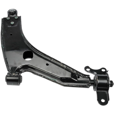 DORMAN - 524-369 - Suspension Control Arm and Ball Joint Assembly pa2