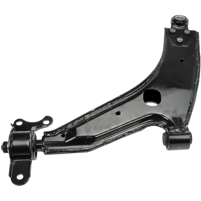 DORMAN - 524-370 - Suspension Control Arm and Ball Joint Assembly pa2