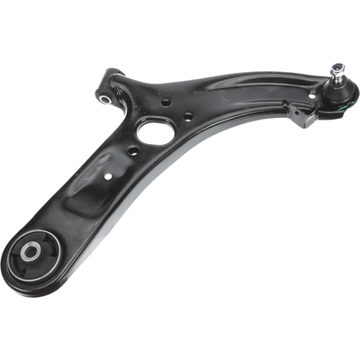 DORMAN - 524-446 - Suspension Control Arm and Ball Joint Assembly pa2